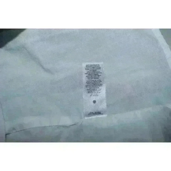 Oshkosh Floral Metallic Thread Ruffled Layered Boho Girls Toddlers Dress Size 2T - Picture 12 of 16